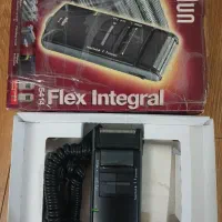 تعدادی لوازم|حراج|یزد, |دیوار