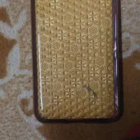 گوشی|موبایل|تهران, شکوفه (عبدل آباد)|دیوار