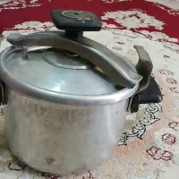 فروش آرام پز و زود پز|سایر لوازم برقی|رشت, نظری|دیوار