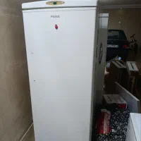 تعمیر و تمیرات لباسشویی ویخچال واسپرسو ساز صنعتی