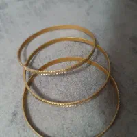 النگو طلاروس