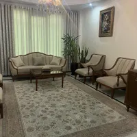 دنج آزادگان ۱۰۰ متر ، فول امکانات ، ۲ پارکینگ|اجارهٔ آپارتمان|تهران, امیرآباد|دیوار