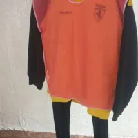 لباس ورزشی گرم کن|لباس|ارومیه, |دیوار