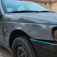 پژو روآ 1385|خودرو سواری و وانت|خرمشهر, |دیوار