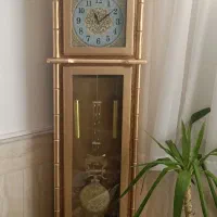 ساعت ایستاده 10000000تومان