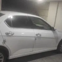 فروش دناپلاس شش دنده
