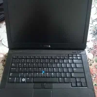 لپتاپ دل رام۸ i7