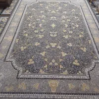 ۱۰ جفت فرش ۱۲ متری تمام نخ نوی نو پلمپ کارخانه|فرش|مشهد, رده|دیوار