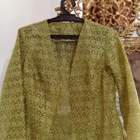 لباس مجلسی|لباس|ملایر, |دیوار