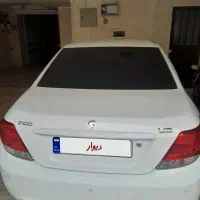 دنا معمولی تیپ ۲