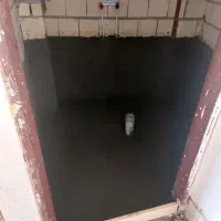 بنایی صفر تاصد