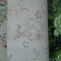 یک فرش ۳در۴نونو|فرش|سلماس, |دیوار