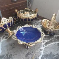 سرویس پذیرایی