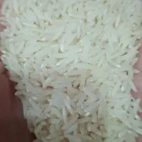 برنج هاشمی درجه یک اعلا