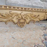 کتیبه‌پرده