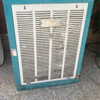 کولر ابسال ۷۵۰۰