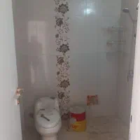 آپادانا  مستغلات۳۰۰متربنادر۳طبقه یکجا اجاره شرکت|اجارهٔ خانه و ویلا|تهران, نیلوفر|دیوار