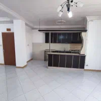 دوخوابه-77-متری-طبقه-اول