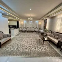 آپارتمان-195-متری-تک-واحد-تاپ-لوکیشن-فول-هوشمند
