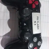 ps4 کپی