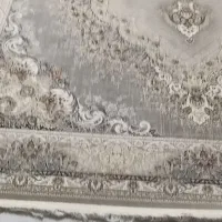 دوتخته فرش 9متری|فرش|پاکدشت, حصار امیر|دیوار