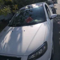 رانا پلاس دی ماه ۱۴۰۲