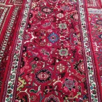 فرش دست باف کسب|فرش|جوکار, |دیوار