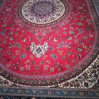 دوتافرش ۱۲متری سلم سلم جفت ۹۵۰۰۰۰۰۰