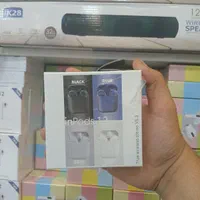 فروش عمده ایرپاد inpods12تعداد بالا