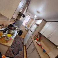 53متر-تکواحد-آسانسور-100-فروشنده-نبرد-شمالی-پیروزی