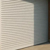 اجاره مغازه