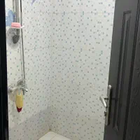 فروش خانه ویلایی سوبلکس ۳ خوابه بلوار ثارالله