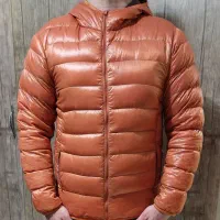 کاپشن پرلایت یونیکلو