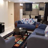 واحدصدو چهل متری دوخواب مبله مالک|اجارهٔ کوتاه‌مدت آپارتمان و سوئیت|تهران, قلهک|دیوار