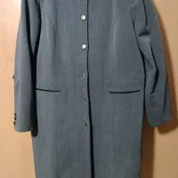 لباس فرم اداری در حد نو