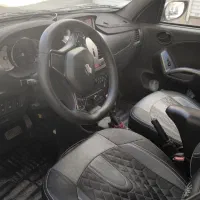 کوییک اتومات|خودرو سواری و وانت|مریوان, |دیوار