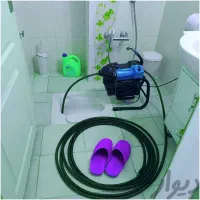 فنر زنی توس کشاورز خیام ابوطالب شاهنامه قاسم آباد