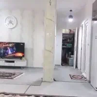 ۱۴۰ متری/۲۰۰۰ واحدی نفت|فروش آپارتمان|اهواز, ۲۰۰۰واحدی|دیوار