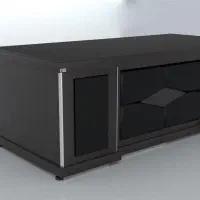 میز مدیریت ونیز راما