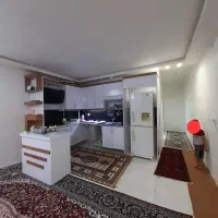 آپارتمان-60مترهمکف-راه-جداحیاطدار