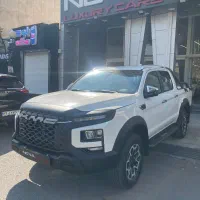 کی ام سی تی۹ صفر سفید