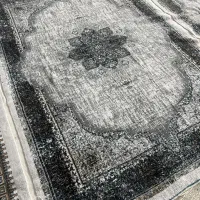 خاص پسندان