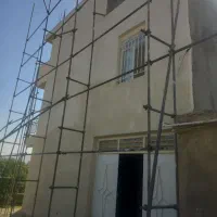 بنایی سفتکاری سیمانکاری|خدمات پیشه و مهارت|ملایر, |دیوار