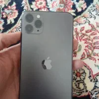 ایفون۱۱پرومکس