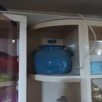 قابلمه سفال