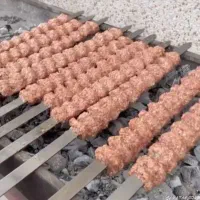 تهیه غذای باران برای ارگان‌ها و شرکت‌ها