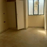 آپارتمان دوخواب درسفیرشمالی|اجارهٔ آپارتمان|شیراز, سفیرشمالی|دیوار