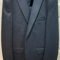 کت و شلوار مردانه