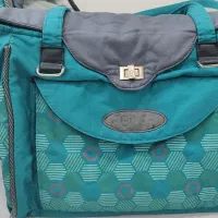 سرویس خواب ،قنداق فرنگی و کریر|اسباب و اثاث بچه|زابل, |دیوار