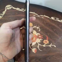 گوشی سامسونگ +S8|موبایل|تهران, خانی آباد نو شمالی|دیوار